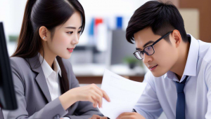 标题seo是什么意思，seo标题怎么写吸引人