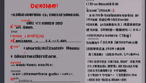 springboot源码怎么看，springboot注解读取配置文件