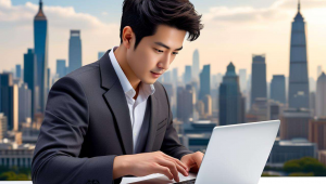 上海比较好的seo公司，上海排名优化seo