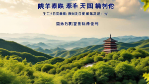 泰安网站建设，泰安网站建设开发
