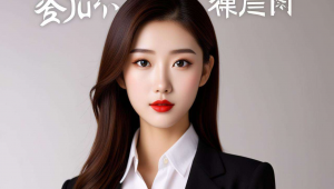保定seo网络推广，保定搜索引擎优化