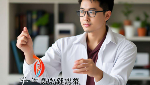 网站关键词优化公司哪家好，网站关键词优化有用吗