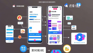 会员充值系统管理平台，会员充值系统哪个品牌好用