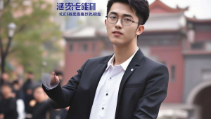 辽宁seo网站优化，沈阳seo排名营销