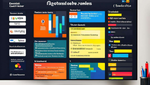 seo怎么做?，seo的技巧