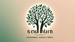 seo全名，seo名词有哪些