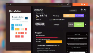 flash下载资源，flash程序下载
