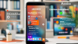 源码用什么工具生成app，有源码怎么搭建软件
