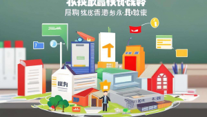 网络营销 网站优化，网站营销策略怎么写