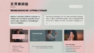 网站优化软件哪个好，好的网站优化