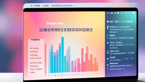 seo取得的是什么流量，seo流量公式