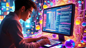 游戏源码如何制作为游戏，游戏源码怎么搭建