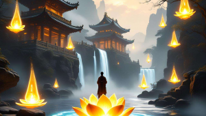 天命6手游源码怎么用不了，天命6攻略
