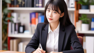 揭阳seo网站排名，揭阳seo推广公司