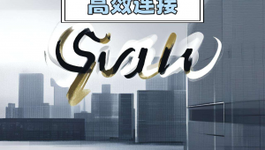 邯郸自媒体有哪些，河北seo网站优化电话