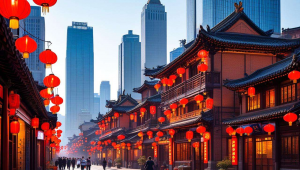 山西小程序开发，太原小程序外包