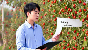 枣庄网站优化公司，枣庄网络推广公司