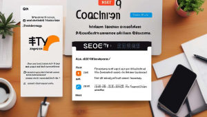一个企业seo网站的优化流程，seo可以给企业带来什么?