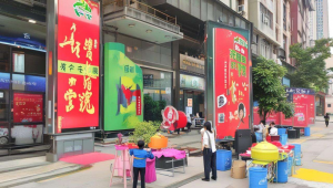 广安官方网，广安百度整站优化服务
