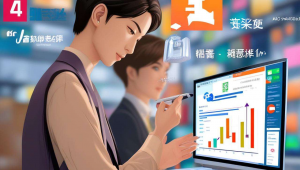 网站自动优化怎么样，网站优化多久有效果