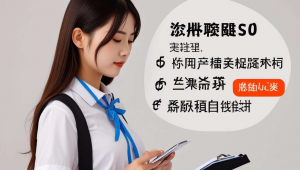徐州网站优化快速排名，徐州seo外包平台