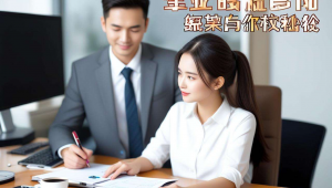 网站优化一个月多少钱啊，网站优化收费标准
