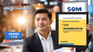 seo排名优化软件有用，seo排名优化软件有