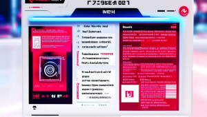 注解源码怎么看真假啊，autowired注解源码
