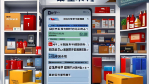 小程序如何和后端测试接口，小程序后端源码怎么使用