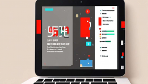 乐购28手游源码价值8w，乐购源码是哪流出来的