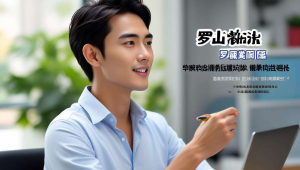罗定吧百度贴吧，罗定团队