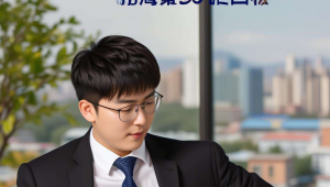 乌海seo初学者，乌海网讯