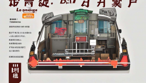 佛山做优化的网络公司，佛山网站优化平台