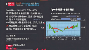 php交易所源码，股票交易源码