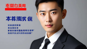 本溪网站优化咨询热线是多少，本溪热线电话号码