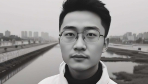 黑河网站建设，黑龙江网站推广