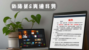 临西县最新宣传片，临西县县委网