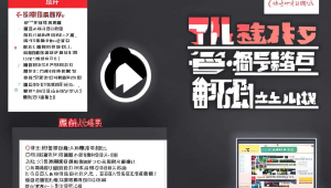 易语言窗口合体易语言制作音乐易语言5.11盗号教程，易语言盗号核心源码的使用