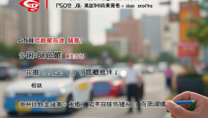 惠州seo报价，惠州网站推广公司