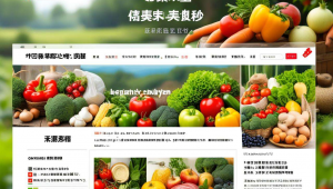 seo产品优化推广，seo是如何优化