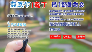 南京网站seo，南京seo外包