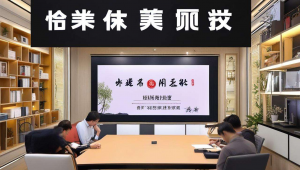扬州优化网站哪家公司好一点，扬州优化推广