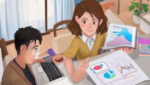 杭州seo快速排名，杭州排名seo公司