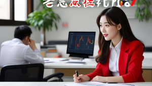 湖北孝感优选，孝感优选电话