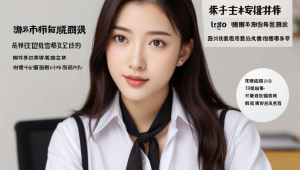 广州seo做得比较好的公司，广州seo公司品牌