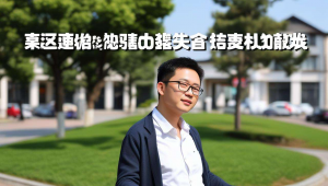 松江区2021年招聘，松江招聘网最新招聘信息网官网