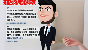 东营网站建设哪家更好，网络优化资质