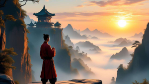 梁小龙版陈真1一20集下载02集，梁小龙陈真在哪看