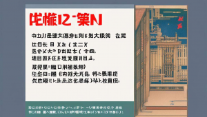 spy++ 源码，sentry 源码