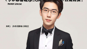 网站怎么优化排名才能靠前呢?，网站怎么进行优化